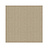 Обои Chivasso Fractions CA8176-092