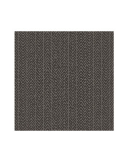 Обои Chivasso Fractions CA8176-099