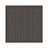 Обои Chivasso Fractions CA8176-099