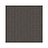 Обои Chivasso Fractions CA8176-099