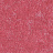 Обои Chivasso Fractions CA8178-010