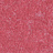 Обои Chivasso Fractions CA8178-010