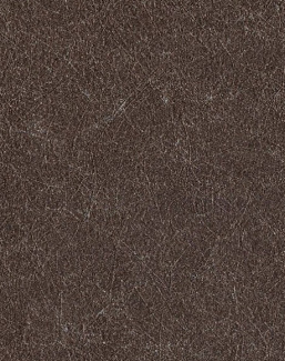 Обои Chivasso Fractions CA8178-020