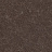 Обои Chivasso Fractions CA8178-020