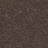 Обои Chivasso Fractions CA8178-020