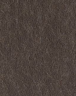 Обои Chivasso Fractions CA8178-021