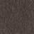 Обои Chivasso Fractions CA8178-021