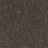 Обои Chivasso Fractions CA8178-021