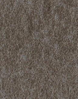 Обои Chivasso Fractions CA8178-022
