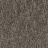 Обои Chivasso Fractions CA8178-022