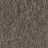 Обои Chivasso Fractions CA8178-022