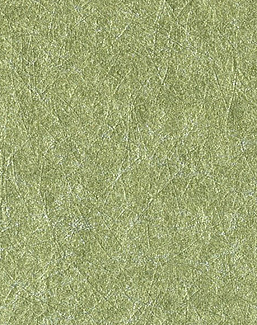 Обои Chivasso Fractions CA8178-032