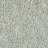 Обои Chivasso Fractions CA8178-033