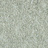 Обои Chivasso Fractions CA8178-033
