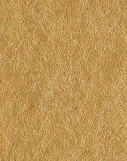 Обои Chivasso Fractions CA8178-041