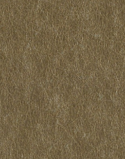 Обои Chivasso Fractions CA8178-042