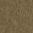 Обои Chivasso Fractions CA8178-042