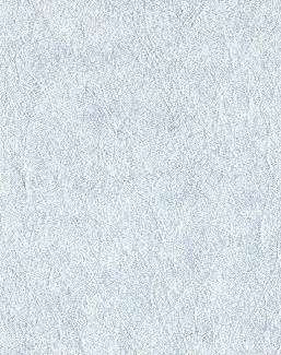 Обои Chivasso Fractions CA8178-050