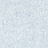 Обои Chivasso Fractions CA8178-050