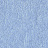Обои Chivasso Fractions CA8178-051