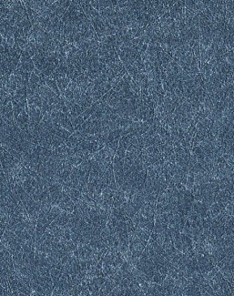 Обои Chivasso Fractions CA8178-052
