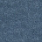 Обои Chivasso Fractions CA8178-052