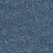 Обои Chivasso Fractions CA8178-052