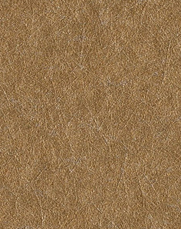 Обои Chivasso Fractions CA8178-060