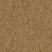 Обои Chivasso Fractions CA8178-060
