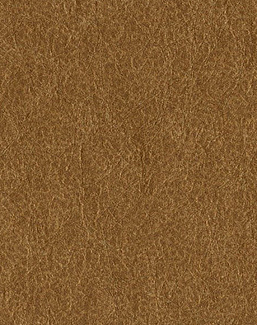 Обои Chivasso Fractions CA8178-061
