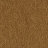 Обои Chivasso Fractions CA8178-061