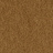 Обои Chivasso Fractions CA8178-061