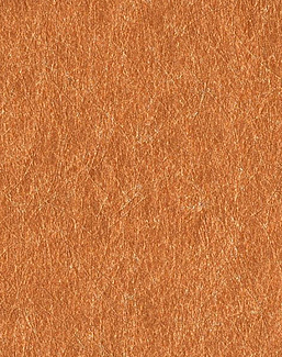 Обои Chivasso Fractions CA8178-062