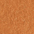 Обои Chivasso Fractions CA8178-062
