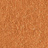 Обои Chivasso Fractions CA8178-062