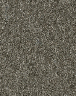 Обои Chivasso Fractions CA8178-071
