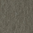 Обои Chivasso Fractions CA8178-071
