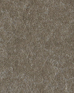 Обои Chivasso Fractions CA8178-072
