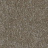Обои Chivasso Fractions CA8178-072