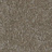 Обои Chivasso Fractions CA8178-072