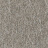 Обои Chivasso Fractions CA8178-073
