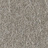 Обои Chivasso Fractions CA8178-073