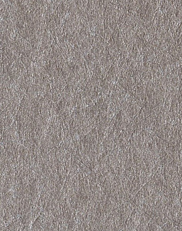 Обои Chivasso Fractions CA8178-080