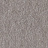 Обои Chivasso Fractions CA8178-080