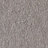 Обои Chivasso Fractions CA8178-080