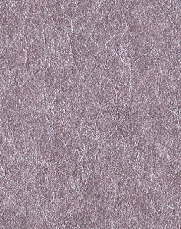 Обои Chivasso Fractions CA8178-081