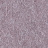 Обои Chivasso Fractions CA8178-081