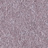 Обои Chivasso Fractions CA8178-081