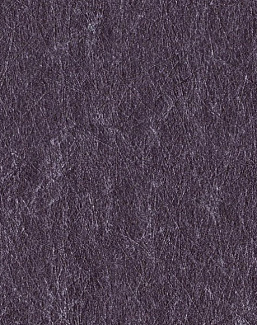 Обои Chivasso Fractions CA8178-082