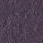 Обои Chivasso Fractions CA8178-082